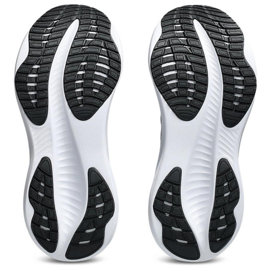 Asics Gel-Excite 11